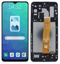 Displej LCD pre Samsung A32 5G | FRAME