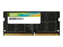 SPower 8 GB SODIMM DDR4 3200 MHz CL22 PRE LAPTOP