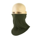 M-Tac anatomická šatka so šnúrkou Elite Polar (320/m2) AO S/M