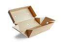 Odnosný box pevný 24x12x10 100ks