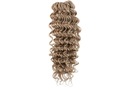 AFROLOKI Silky Waves syntetické vlasy, farba 16