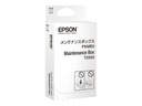 EPSON C13T295000 Súprava na údržbu Epson