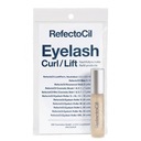 RefectoCil Eyelash Lift & Curl Glue Lepidlo na zdvíhanie a natáčanie mihalníc 4 ml