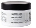 Selektívna OnCare Repair Restructuring Mask 200 ml