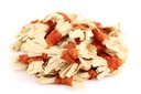 CHOTOPUS CHEETH Kuracie mäso pre psov 500g