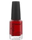 Kinetics SolarGel Solar lak na nechty - 031 Falling In Love 15ml