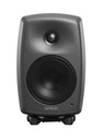 GENELEC 8030CP Obojsmerný monitor blízkeho poľa