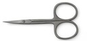Victorinox nožnice na nechtovú kožičku 8.1671.09