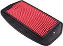 Vzduchový filter MF9202 HFA4612 YAMAHA FZ6 Fazer