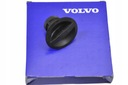 VOLVO C30 C70 S40 V50 S60 V60 uzáver olejovej náplne OE