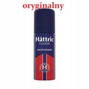 Hattrick klasický deodorant 150 ml