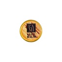 LAMI LASHES POWERFUL Balzam lepidlo bez lepidla 5ml SLADKÝ MELÓN