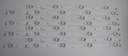 LED pásiky JDE 49