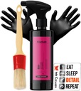 KiurLab RH- Safe Nail Deironizer 1L