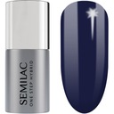 SEMILAC ONE STEP 3V1 HYBRID LESH S890 5ML