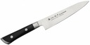 13,5 cm praktický nôž Satake Hiroki