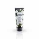 Anwen Humectant Pivonka kondicionér LARGE 200ml