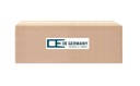 Vahadlo OE GERMANY 01 0512 500001
