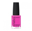 Solárny lak Kinetics Electro Pink 196