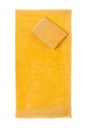 AQUA Mäkká osuška 70x140 70 FARO CERTIFIKÁT