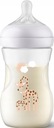 AVENT RESPONSE ANTIKOLICKÁ FĽAŠA 260ml 903/66