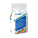 MAPEI LAMPOSILEX TESNIACIE LEPIDLO 5 KG