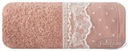 Uteráky - RE/MIA/01/PINK 50X90 (X6) 500