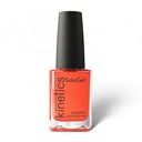 Kinetika - Solárny lak 15ml - SPRITZ APEROL #307