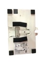 BMW 3 F30 F35 F31 TELEMATICKÝ MODUL 5A5A7C4