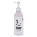 Yope Gél na intímnu hygienu Geranium a Cranberry 300 ml