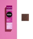 Matrix Socolor Permanentná farba na vlasy 5A 90ml