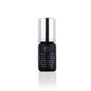 Secret Lashes - SL Silver lepidlo 3g