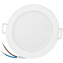 Philips LED vstavané svietidlo MESON 5,5W 230V 3000
