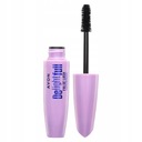 Avon Waterproof Delightfull Lava Brown Mascara