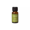 Mokosh eukalyptový olej 10 ml