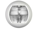 ZÁMKOVÁ NAVIGAČNÁ LAMPA 135 stupňov - 00449