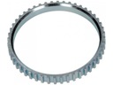 ABS KRUH PREDNÝ VOLVO S60 II 1,6-3,0 10-18