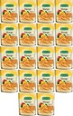 Bakalland sušené mango 70 g x 18