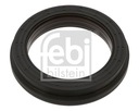 Febi Bilstein 35658 Tesniaci krúžok hriadeľa,