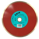 ŻBIK DIAMANTOVÝ DISK 250 / 25,4 MM + SHARPAREN