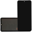 XIAOMI REDMI NOTE 10/10S OLED LCD DISPLEJ
