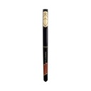 Super Liner Perfect Slim pero na očné linky 03 Brow