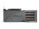 GIGABYTE RTX4060 Ti EAGLE 8GB GDDR6 2xHDMI 2xDP