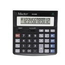 Kalkulačka VECTOR CD-2455 BLK