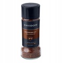 Davidoff Espresso instantná káva 100g