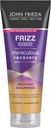JOHN FRIEDA regeneračný vlasový šampón FRIZZ EASE ZÁZRAČNÁ REZERVOVANIE