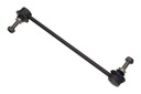 SPOJKA STABILIZÁTORA MAXGEAR 72-2317