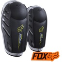 Fox Titan Sport Elbow Black S/M