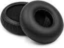 NÁUŠNICE PRE LOGITECH G330 H330 H340 H600