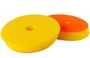 ADBL VALEC LESK DA 125 ADB000202